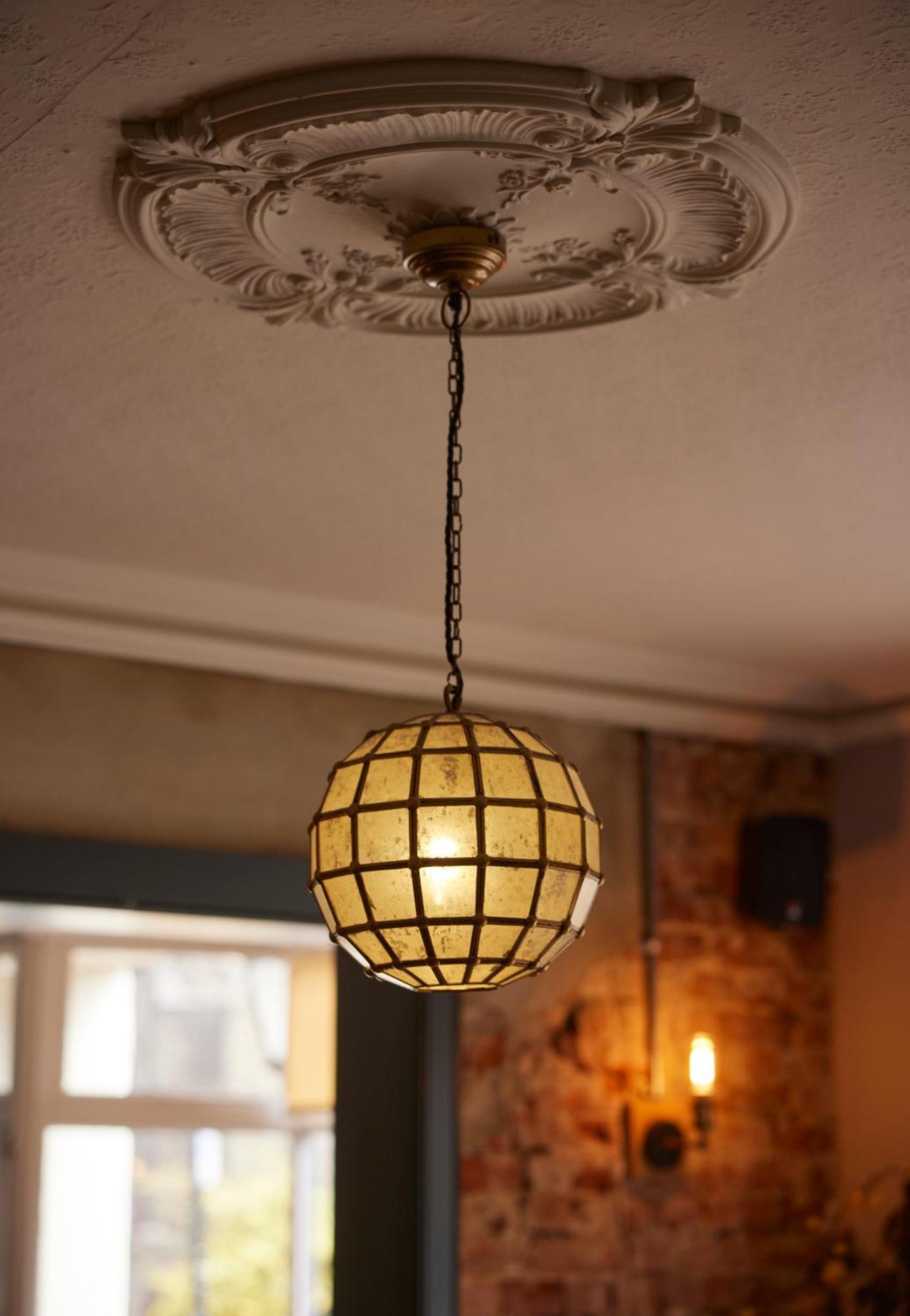The Bushel By Greene King Inns Bury St. Edmunds Esterno foto